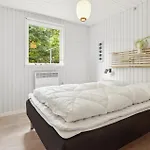 Holiday home Stunning In With Wifi *