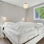 Stunning In With Wifi Holiday home Orsted (Midtjylland)