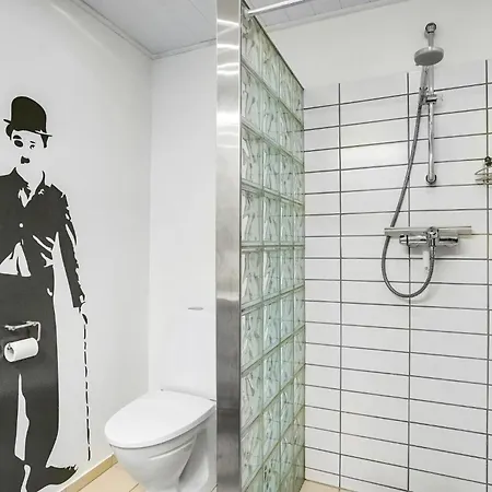 Stunning In With Wifi *