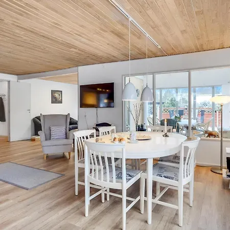 Stunning In With Wifi Holiday home *