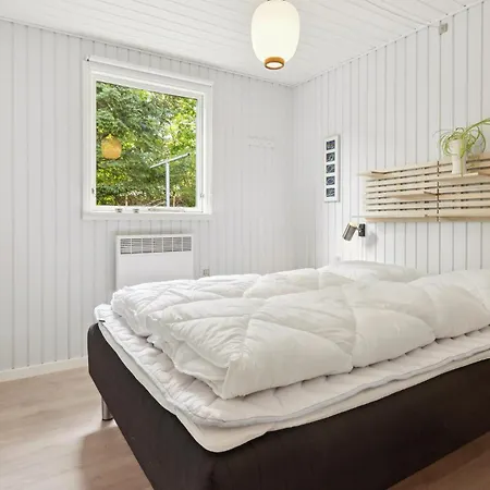 Prázdninový dům Stunning In With Wifi *