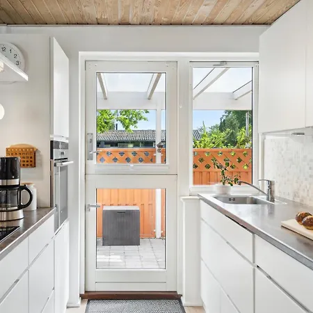 Stunning In With Wifi * Ørsted