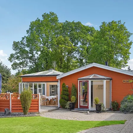 Stunning In With Wifi