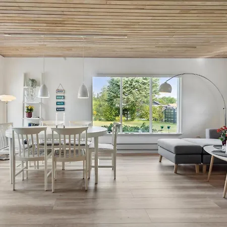 Stunning In With Wifi