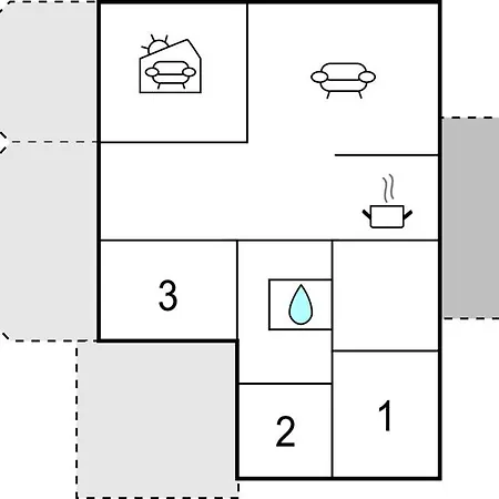 Stunning In With Wifi *